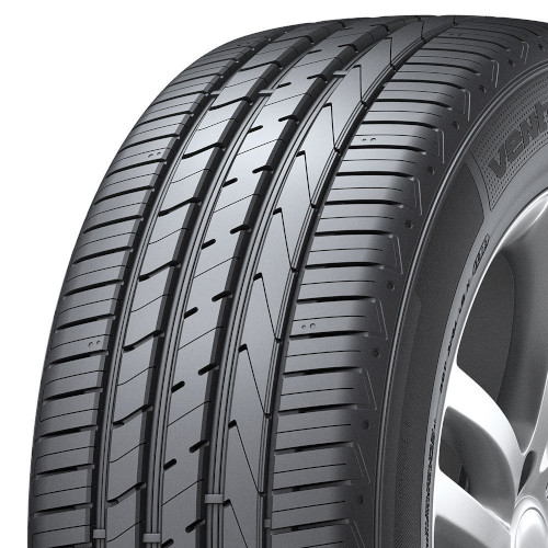 Hankook Ventus S1 evo2 SUV (K117A) - Part Number 1020860 Hankook Ventus S1 evo2 SUV (K117A) Photo