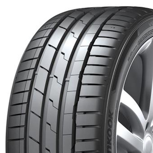 Hankook Ventus S1 evo3 K127 - Part Number 1025922 Hankook Ventus S1 evo3 K127 Photo