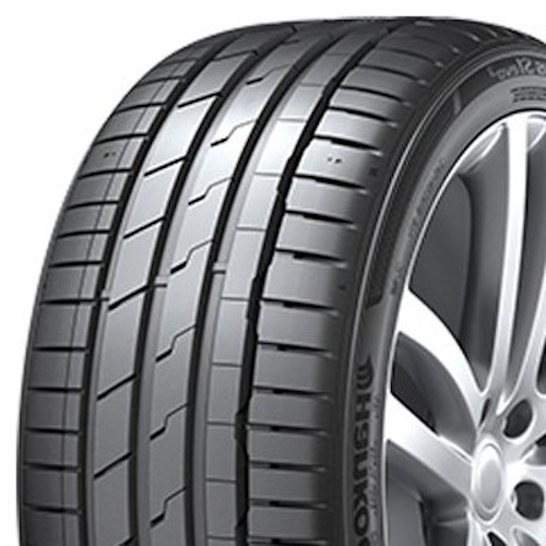 Hankook Ventus S1 evo3 SUV K127A Photo