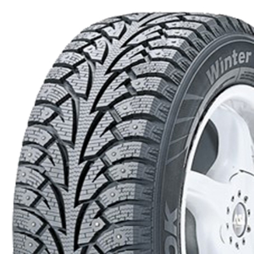 Hankook W409 Winter - Part Number 1012305 Hankook W409 Winter Photo