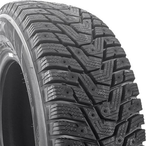 Hankook Winter i*Pike RS2 W429 - Part Number 1029019 Hankook Winter i*Pike RS2 W429 Photo