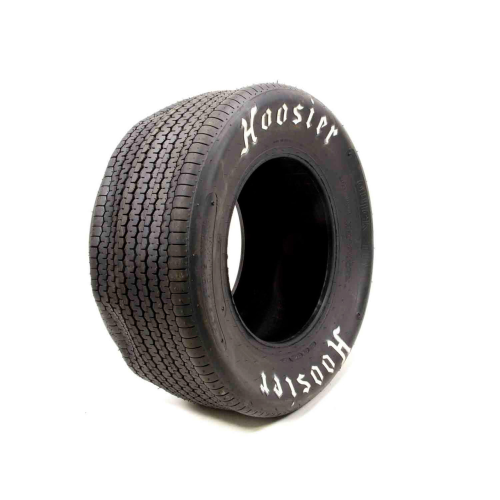 Hoosier Quick Time DOT