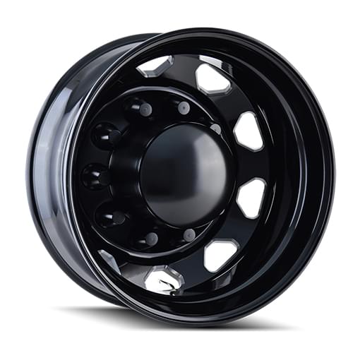Ionbilt IB02 Dually Rear IB02MR - Part Number IB02-22810MR Ionbilt IB02 Dually Rear IB02MR Photo