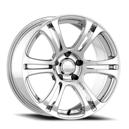 Kansei Neo Chrome