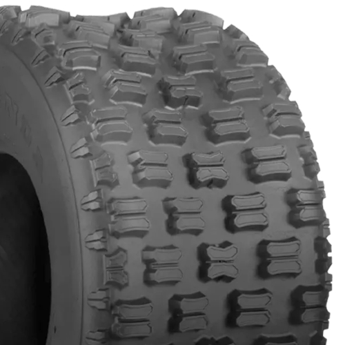 Kenda Dominator K300 Photo