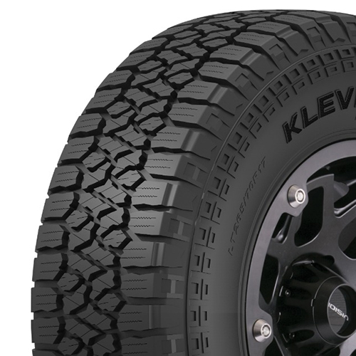 Kenda Klever A/T 2 KR628 - Part Number 628046 Kenda Klever A/T 2 KR628 Photo