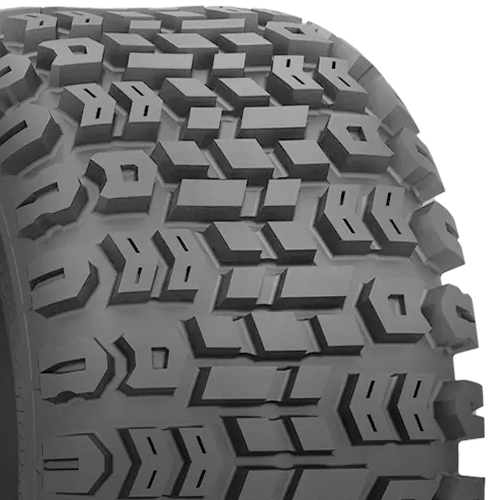 Kenda Terra Trac K502 Photo