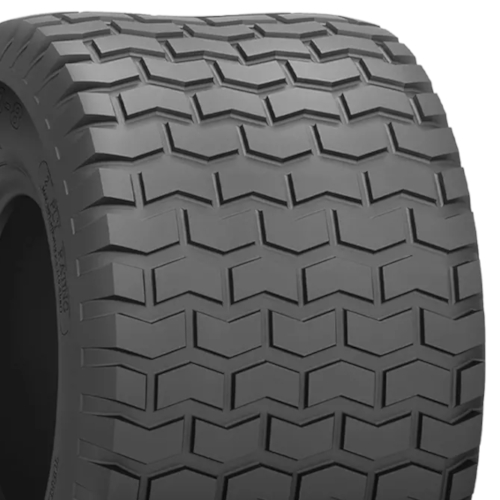 Kenda Turf Rider K358 Photo