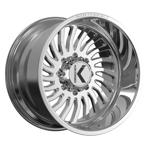 Kg1 Abyss Polished