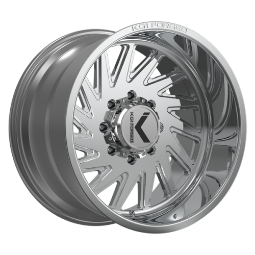 Kg1 Outburst Polished