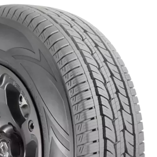 Landsail CLX-11 Roadblazer HT - Part Number 809544 Landsail CLX-11 Roadblazer HT Photo