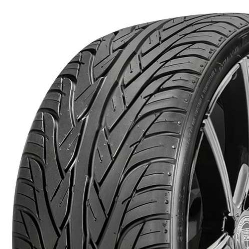 Lexani Tire LX-Six - Part Number LXS0960030 Lexani Tire LX-Six Photo