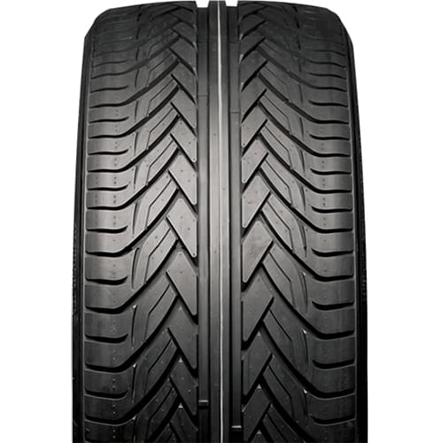 Lexani Tire LX-THIRTY