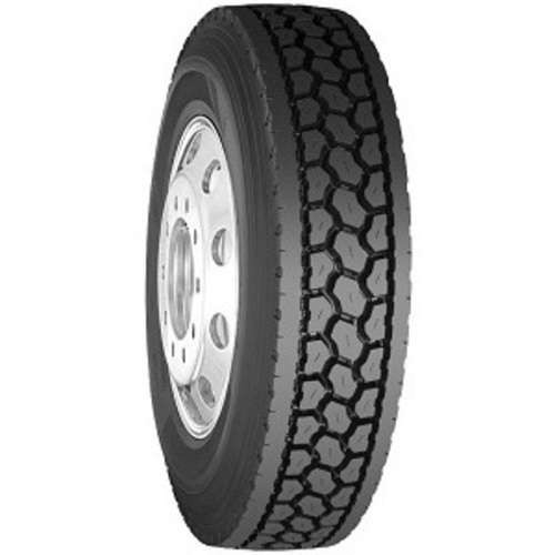 Mastertrack M-Trac Csd
