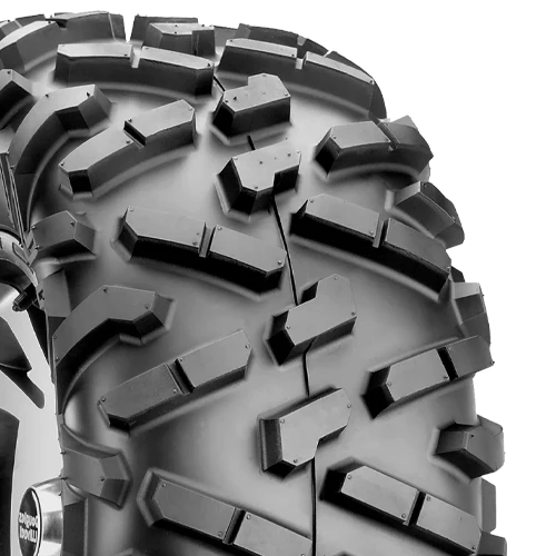 Maxxis Bighorn 2.0