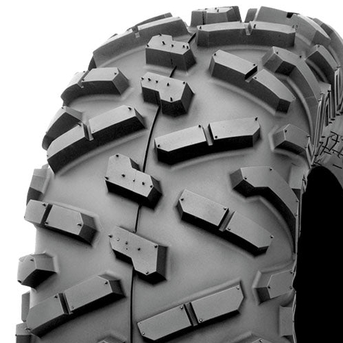 Maxxis Bighorn 2.0 Mu10 Photo