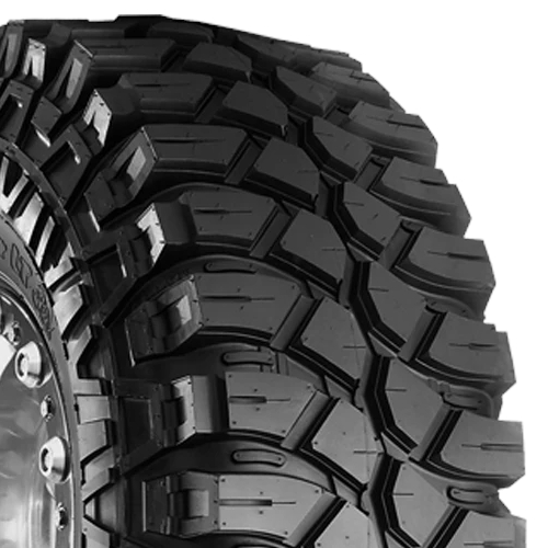 Maxxis M8090 Creepy Crawler Competition Photo