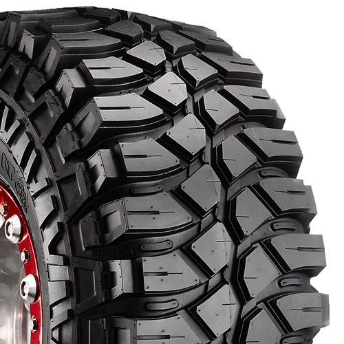 Maxxis Creepy Crawler M8090