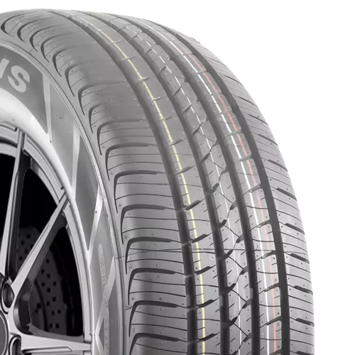 Maxxis Escapade Ma-T1 Photo