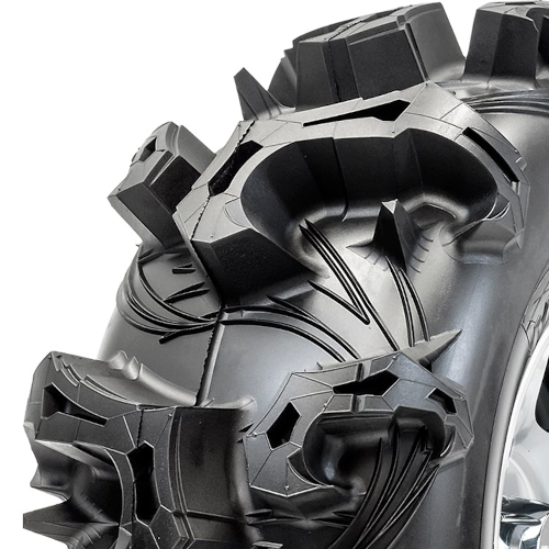 Maxxis Maxxzilla Plus M62 Photo