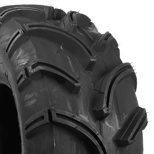 Maxxis Mud Bug Photo