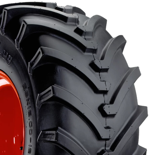 Maxxis Power Lug M7515 - Part Number T185709000 Maxxis Power Lug M7515 Photo