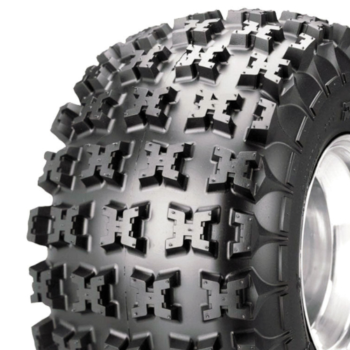 Maxxis Razr2 M934 Photo