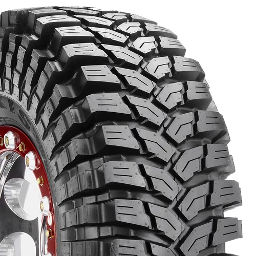 Maxxis Trepador M8060