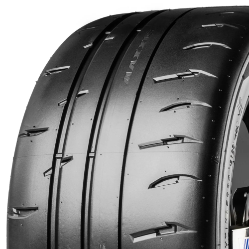 Maxxis Victra Sport Vr2 Photo