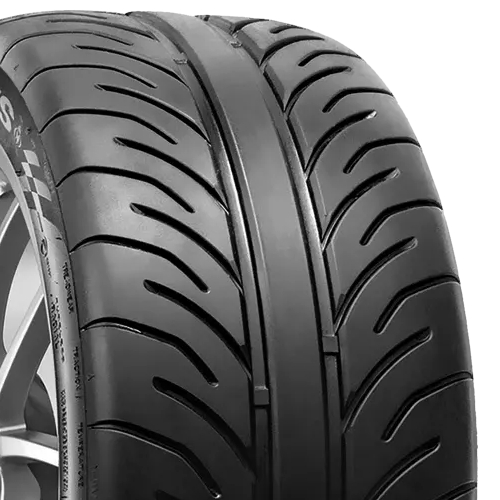 Maxxis Victra VR-1 S1 Compound - Part Number TP01909100 Maxxis Victra VR-1 S1 Compound Photo