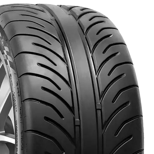 Maxxis Victra VR-1 S2 Compound - Part Number TP02285100 Maxxis Victra VR-1 S2 Compound Photo