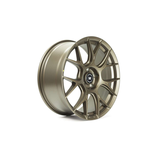 MFlow Racing MFR1 Matte Bronze