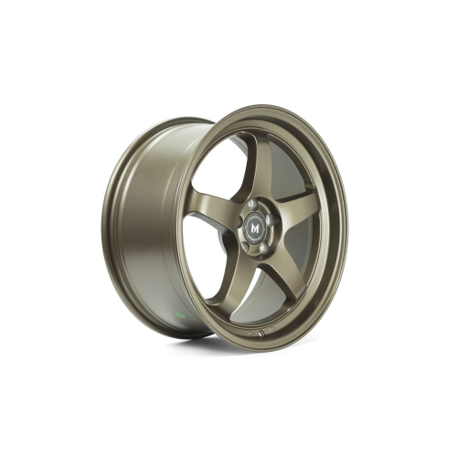 Mflow Racing Mfr3 Matte Bronze