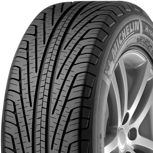 Michelin HydroEdge - Part Number 84693 Michelin HydroEdge Photo