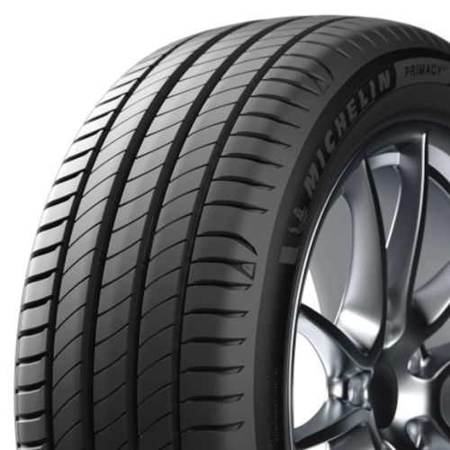 Michelin Primacy 4 ST - Part Number 47673 Michelin Primacy 4 ST Photo