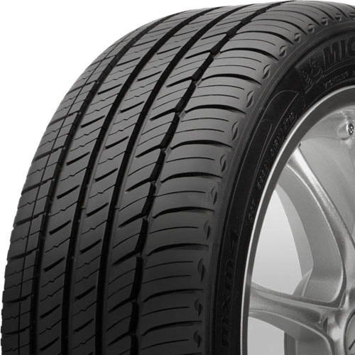 Michelin Primacy MXM4 - Part Number 68629 Michelin Primacy MXM4 Photo
