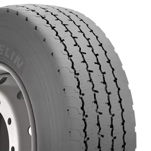 Michelin X Line Energy D - Part Number 36859 Michelin X Line Energy D Photo