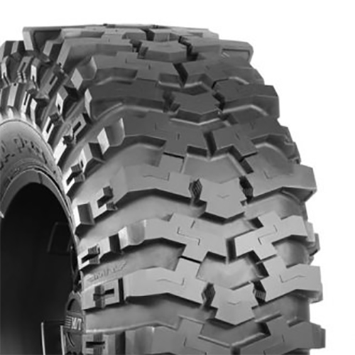 Mickey Thompson Tires Baja Pro XS - Part Number 331260018 Mickey Thompson Tires Baja Pro XS Photo