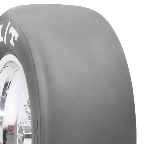 Mickey Thompson Tires ET Drag Pro Drag Radial - Part Number 315037007 Mickey Thompson Tires ET Drag Pro Drag Radial Photo