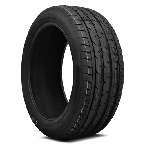 Mileking Mk927 Tire