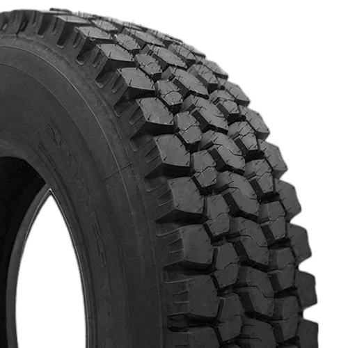 Milestar BD758 - Part Number 21808041 Milestar BD758 Photo