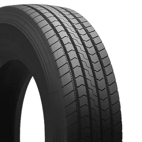 Milestar BS621 - Part Number 21875003 Milestar BS621 Photo