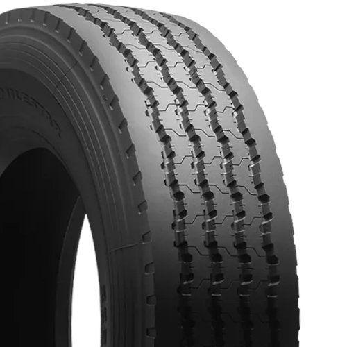 Milestar BS625 - Part Number 21135005 Milestar BS625 Photo