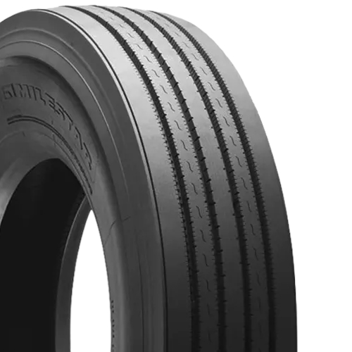 Milestar BS626 SW - Part Number 21805050 Milestar BS626 SW Photo