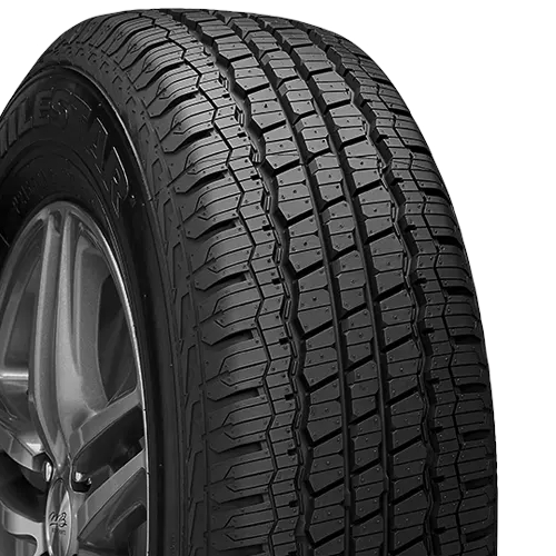 Milestar Grantland Ap - Part Number 22815002 Milestar Grantland Ap Photo