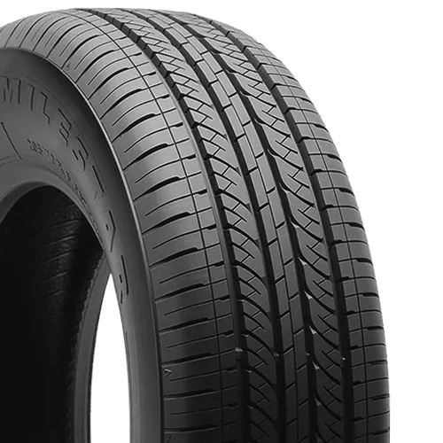 Milestar MS70 All-Season - Part Number 24240007 Milestar MS70 All-Season Photo