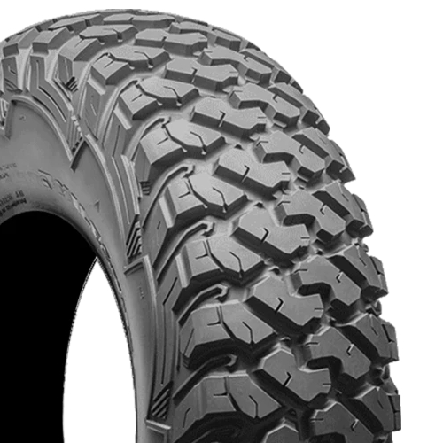 Milestar Patagonia SXT - Part Number 30197604 Milestar Patagonia SXT Photo