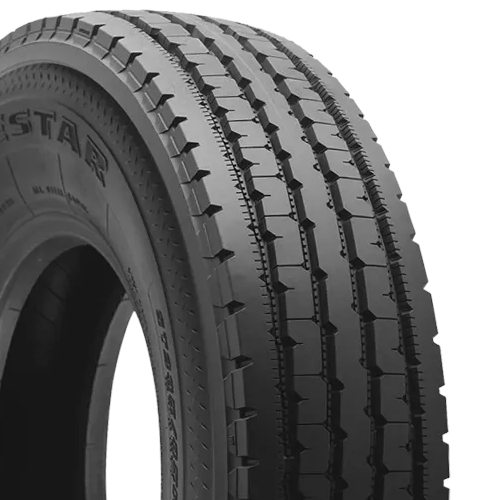 Milestar Steelpro Ast - Part Number 29900008 Milestar Steelpro Ast Photo