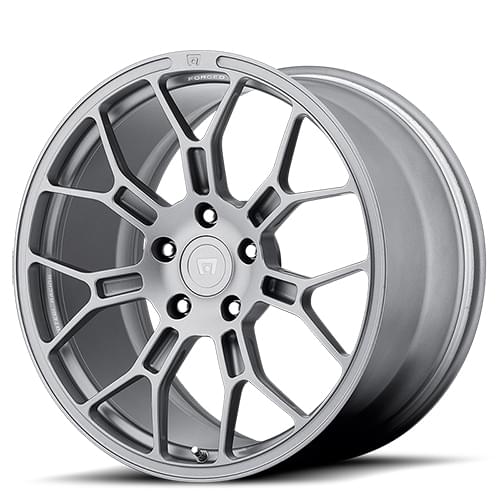 Motegi Racing Technomesh MR130S - Part Number MR13028536548 Motegi Racing Technomesh MR130S Photo