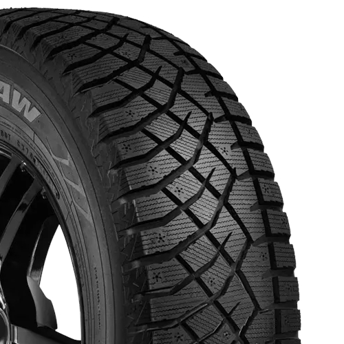 Multi Mile Arctic Claw Winter WXI - Part Number ARC04 Multi Mile Arctic Claw Winter WXI Photo